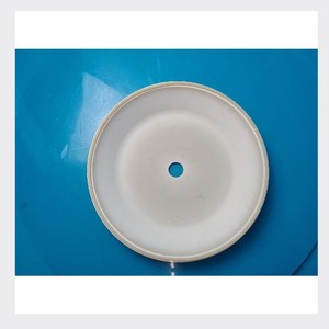 Plaque de couverture en céramique Mattson Paradigm E 1 - Product Image 6