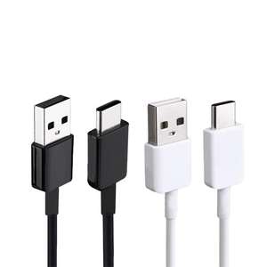 <span class=keywords><strong>s</strong></span> inteligentes Android USB ePro rápido de carga tipo-C Micro cable adaptador de Cable de datos para los dispositivos compatibles - Product Image 4