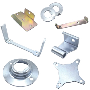 Chính xác tùy chỉnh usinagem & kim loại punchin cung cấp Nhà máy trực tiếp - Product Image 1