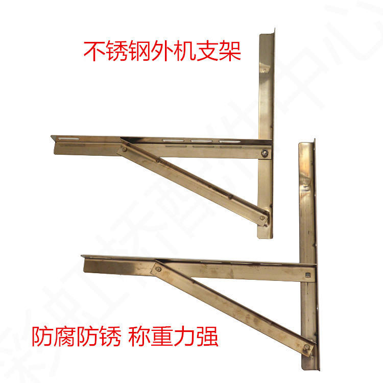 5 แรงม้า (รุ่นมาตรฐานพร้อมสกรูที่เข้าชุด)