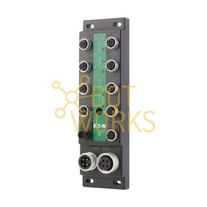 Eaton 183271 - Nuevo - Product Image 1