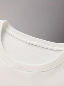 <span class=keywords><strong>ส</strong></span>ินค้าจากภาพยนตร์ยุค 80 เสื้อยืดแขนสั้นโอเวอ<span class=keywords><strong>ร์</strong></span>ไซ<span class=keywords><strong>ส</strong></span>์สไตล์อเมริกันลายราม<span class=keywords><strong>โบ้</strong></span> เฟิร์สบลัด จอห์น ยิงจรวด เสื้อยืดผู้ชาย - Product Image 2