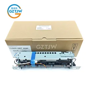 Lexmark MS321 için 41X1178 MS421 MS521 MS621 MX321 MX421 Unit 21 MX621 MX622 Fuser sabitleme ünitesi meclisi 110V