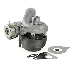 Turbocompresseur de haute qualité 54399880070 4399980070 54399700030 54399880030 8200405203 54399700070 BV39 pour <span class=keywords><strong>Renault</strong></span> MK I II 1. - Product Image 4