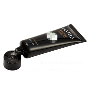 Kopf ORIGINAL TITAN GEL Big Penis Männlich Verbesserung Zeit Verbesserung männlich <span class=keywords><strong>Sex</strong></span> Creme Adult <span class=keywords><strong>Sex</strong></span> Produkt - Product Image 5