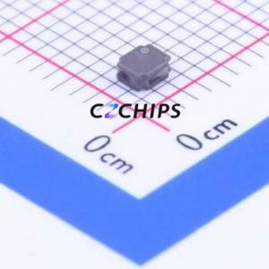 Inductor de Potencia WPN252012H1R5MT 1008 (Inductancia: 1.5uH) (Precisión: 20%) (Corriente Nominal: 2.4A) - Product Image 1