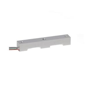 Wäge zelle für Gepäck waage 60kg 120kg - Product Image 1