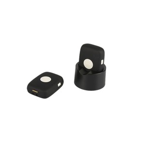 Moule d'injection plastique Lixiong pour boîtiers de machines à café, pièces d'instruments de beauté, écouteurs Bluetooth, fournitures pour animaux de compagnie, sur mesure - Product Image 2