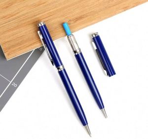 Promotional Ballpoint <b>Pen</b> With Logo Customized Advertising Ballpoint <b>Pen</b> Business <b>Gift</b> <b>Pens</b> - Product Image 4