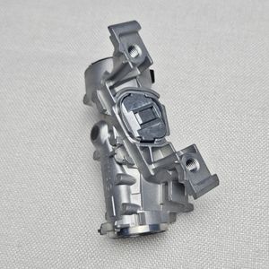 Interruttore di avviamento per accensione motore auto blocco sterzo canna spina per <span class=keywords><strong>Audi</strong></span> <span class=keywords><strong>A3</strong></span> TT VW Golf Eos Seat Leon 1 k0905865 1 k0905851b - Product Image 3