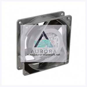 Ventiladores de refrigeración de motor de alta calidad, a buen precio, soporte OEM - Product Image 2