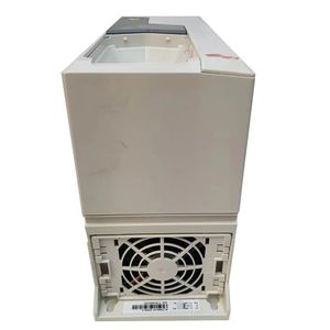 Variateur de fréquence à usage général 100% original neuf ACS580-01-062A-4+B056 30kW 40HP 400V Classe de protection IP55 - Product Image 3