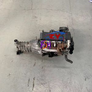 माइक्रोसॉफ्ट 8140 यूरो <span class=keywords><strong>3</strong></span> ईव ट्रक वैन इलेक्ट्रॉनिक इंजेक्शन डीजल इंजन पूर्ण मोटर असेंबली प्रतिस्थापन निर्यात आपूर्ति - Product Image 3