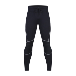 Legging de plongée en néoprène 3MM pour hommes et femmes, idéal pour les sports nautiques, la plongée, le <span class=keywords><strong>kayak</strong></span>, la pêche, la natation et le surf - Product Image 3