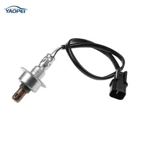 Capteur d'oxygène YAOPEI 39210-2G150 392102G150 pour Hyundai <span class=keywords><strong>Santa</strong></span> <span class=keywords><strong>Fe</strong></span> Sport 2013-2018 - Product Image 1