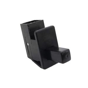 Interruptor de luz de freno de <span class=keywords><strong>mano</strong></span>, accesorio para Peugeot 633918, 206, 207, 208, 301, 307, 308, T9, 408, <span class=keywords><strong>Citroen</strong></span> C2, <span class=keywords><strong>C3</strong></span>, C4, C5, DS, 508, 607 - Product Image 2