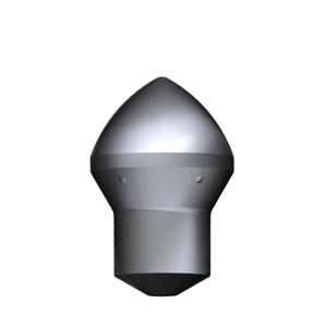 หัวเจาะทรงกรวย M21 (WC/Co) - หัวเจาะสำหรับงานขุดเจาะและเหมืองแร่ - Product Image 6