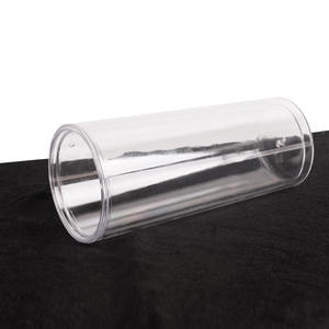 Grande taille Super Wonder <span class=keywords><strong>verre</strong></span> tours <span class=keywords><strong>de</strong></span> <span class=keywords><strong>magie</strong></span> Transparent lait tasse scène rue gros plan accessoires <span class=keywords><strong>de</strong></span> <span class=keywords><strong>magie</strong></span> Illusion accessoires Gimmick - Product Image 3