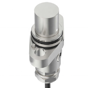 GEL2475 SKA marka 10-30V DC kare dalga çıkışı 0-25kHz <span class=keywords><strong>2</strong></span> kanallı iplik montaj hızı sensörü - Product Image 5