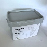 Plafond acoustique en fibre de verre, revêtements insonorisants en gros, absorption des chocs, ignifuge et insonorisant