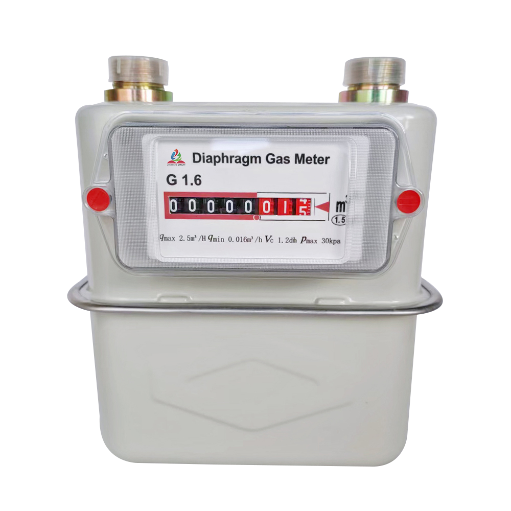 Transmissor de processo em linha Design higiênico Modelo DMSU22SA, image size:1000x1000