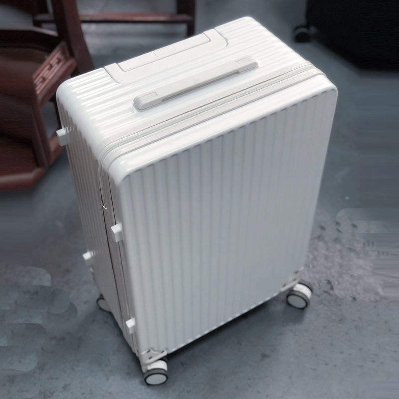 เอเธนส์ ไวท์ [รุ่นนวัตกรรม 19K Thick Edition]