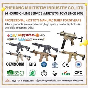 Professional Advanced Thermal Pistola High-Temperature Resistant ABS Plastic <b>Electronic</b> Soldar for with Precise Shooting - Product Image 3