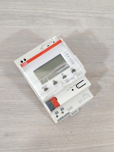 Interfaz de Sensor de Luz HSS <span class=keywords><strong>421</strong></span> 2CDG 120 044 R0011 PLC - Product Image 5