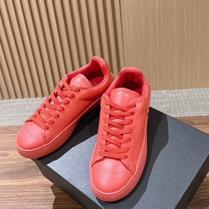 <span class=keywords><strong>Zapatillas</strong></span> de Plataforma de Cuero Inspiradas en Diseñadores, Nuevas para 2026, Zapatos Casuales <span class=keywords><strong>Minimalistas</strong></span> para <span class=keywords><strong>Mujer</strong></span> de Calidad Premium, Estilo Combinable con Todo - Product Image 3