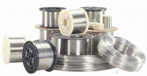 Proveedor de Alambre de <span class=keywords><strong>Nicromo</strong></span> 80 de 0.19mm, Se Aceptan Pedidos Pequeños, Calidad Industrial para Distribuidores - Product Image 4