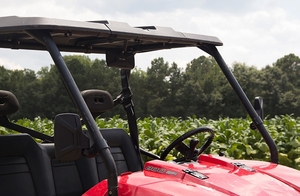 4-2/5 "7-9/10" phổ Xe Tải xe bên ngoài xem phía sau gương bên ngoài <span class=keywords><strong>c</strong></span>ửa bên gương - Product Image 5