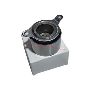 Poulie tendeur de courroie de distribution Guangzhou Kangyuan 14510-P13-003 pour Honda Prelude, nouvelle pièce auto - Product Image 1