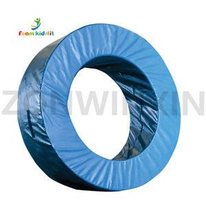 ZONWINXIN Suministro <span class=keywords><strong>de</strong></span> Fábrica, Equipo <span class=keywords><strong>de</strong></span> <span class=keywords><strong>Parkour</strong></span> Personalizado, Conjunto <span class=keywords><strong>de</strong></span> Productos <span class=keywords><strong>de</strong></span> Entrenamiento Ninja, CARRERA <span class=keywords><strong>DE</strong></span> <span class=keywords><strong>PARKOUR</strong></span> - Product Image 3