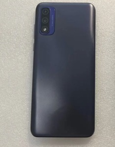 Teléfono Móvil Pure de 32 GB: Pantalla de 6.5 Pulgadas Ideal para Uso Diario/Selfies/Multimedia - Product Image 4