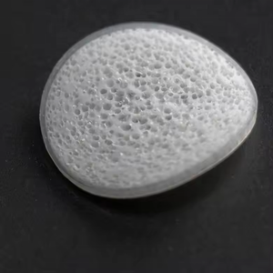 Acuicultura Lọc biochips mbbr phương tiện truyền thông Bio Lọc phương tiện truyền thông - Product Image 2