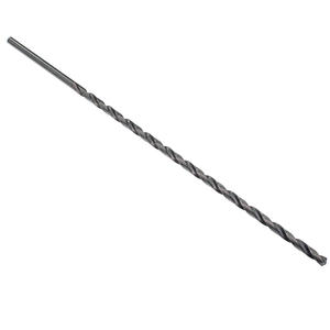 Foret hélicoïdal à tige droite extra longue Apextech pour forage profond de puits de type H, garantie 3 ans - Product Image 3