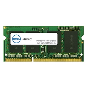 Memoria de servidor <span class=keywords><strong>RAM</strong></span>, RTS, alto rendimiento, D ell, 8GB, <span class=keywords><strong>DDR4</strong></span>, <span class=keywords><strong>2666mhz</strong></span> - Product Image 4
