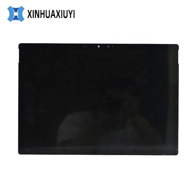 10.5 Inch LCD Screen Panel for Microsoft Surface Go 2 1901 1926 Tablet Replacement Digitizer LCD Display Assembly 1920*1280