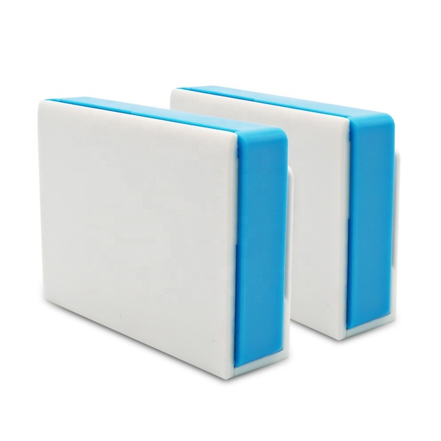 Wireless Bluetooth Mobile Card Reader Ic Chip +MSR Magneticcard Reader + Ic Chip Card Reader SDK for Free