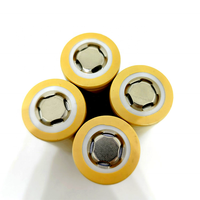 Fabrikpreis Original HLY 26650 5000mAh Autobatterie 3,7V Lithium-Ionen-Batteriezellen für Elektrofahrzeuge
