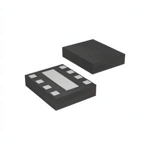 ตัวจัดจำหน่ายอย่างเป็นทางการของชิปอิเล็กทรอนิกส์ Power Management (PMIC) รุ่น NCP186AMX300TAG  แบบ 8 XFDFN Exposed Pad - Product Image 1