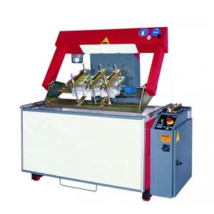 Testeur de pression de culasse professionnel TPT1600/TPT1600L/TPT1700XL fournisseur - Product Image 1