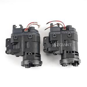 <span class=keywords><strong>Specchietto</strong></span> retrovisore esterno auto motore attuatore pieghevole per <span class=keywords><strong>Renault</strong></span> Megane Scenic Koleos Captur sostituzione <span class=keywords><strong>Clio</strong></span> - Product Image 1