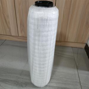 Bán buôn HDPE đàn hồi căng màu trắng 0.5*1000M Pallet bọc <span class=keywords><strong>Net</strong></span> cuộn với nhiệm vụ nặng nề - Product Image 6