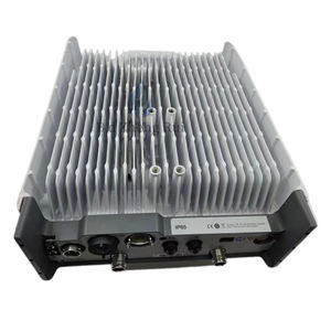 Équipement de communication RRU2219 d'occasion, routeur réseau, pièces de télécommunication Internet, KRC 161 622/1 - Product Image 4