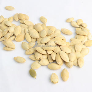 Sabores de crema para semillas de Squash, frutos secos y aperitivos de granos de calabaza orgánicas, semillas de calabaza tostadas, venta al por mayor - Product Image 3