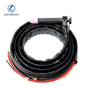 Sıcak satış WP-27 KAYNAK MAKINESİ meşale fabrika en kaliteli en popüler aksesuar - Product Image 1