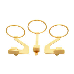 Localisateur de <span class=keywords><strong>film</strong></span> X Ray Oral Support de capteur X Ray Localisateur de <span class=keywords><strong>film</strong></span> X Ray dentaire - Product Image 2