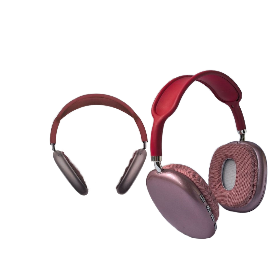 Airoha 1562 Earbuds ANC In-Ear Wireless Charging