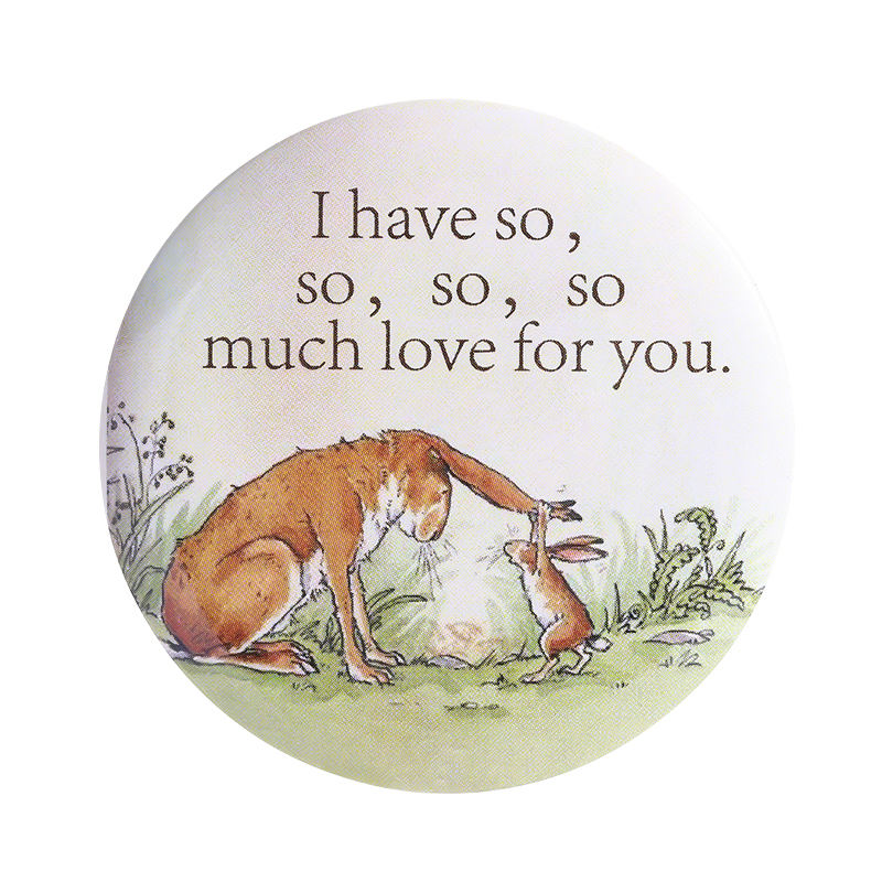 MXZ395    เอ็มเอ็กซ์แซด395